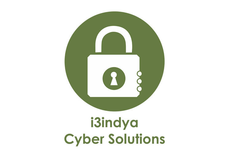 i3indya Cyber Solutions