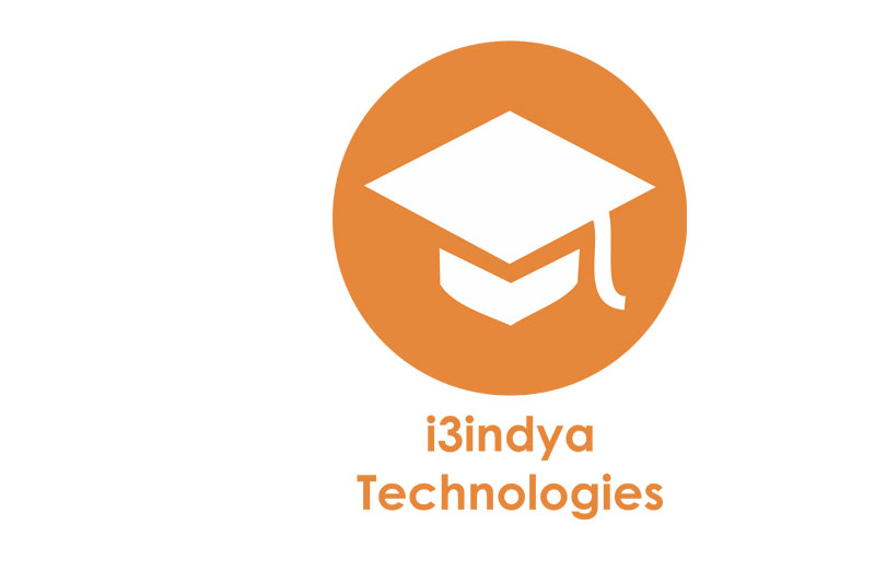 i3indya Technologies
